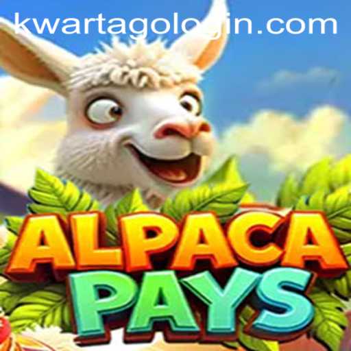 Exploring the Exciting World of AlpacaPays: A Deep Dive into Kwartago Mechanics