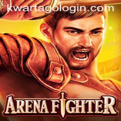 Discovering ArenaFighter: A Thrilling Dive into the World of Kwartago