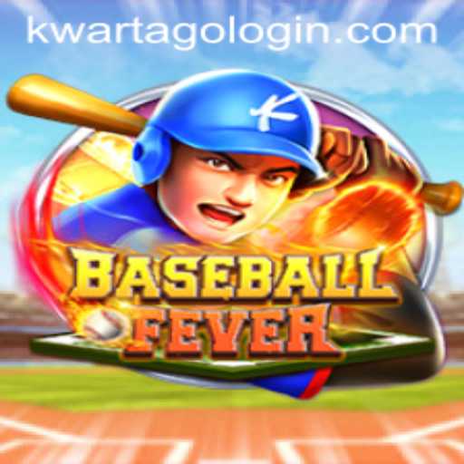 The Fascinating World of BaseballFever