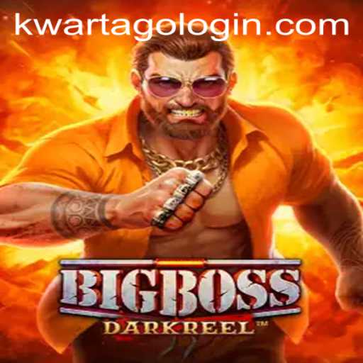 BigBoss: Unveiling the Thrilling World of Kwartago