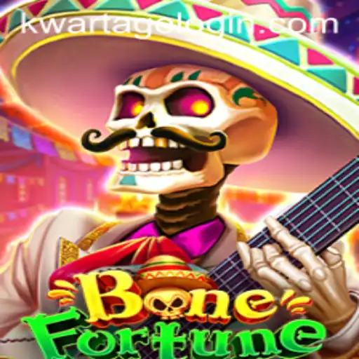 Exploring the Enigmatic World of BoneFortune: A Dive into Kwartago