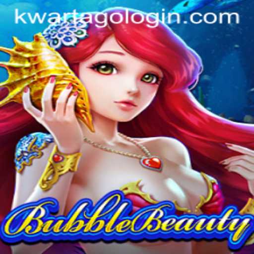 The Enchanting World of BubbleBeauty and the Art of Kwartago