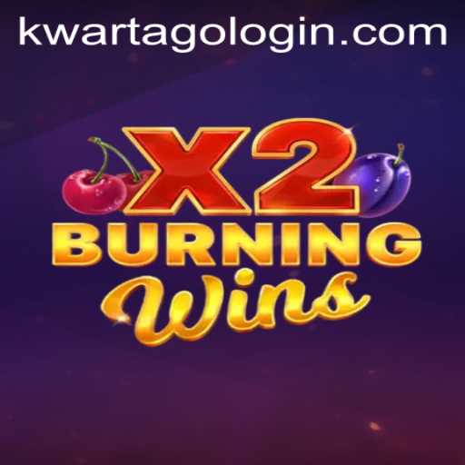 Exploring the Thrilling World of BurningWinsX2: A New Gaming Sensation