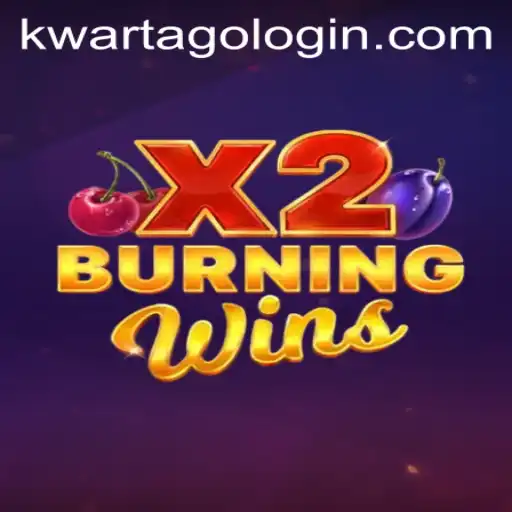 Exploring the Thrilling World of BurningWinsX2: A New Gaming Sensation