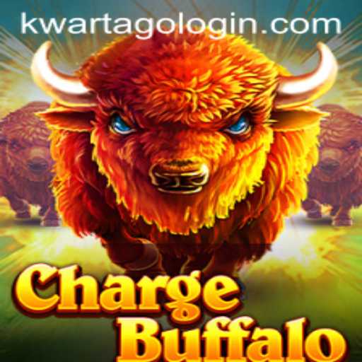 ChargeBuffalo: Exploring the Exciting World of Kwartago