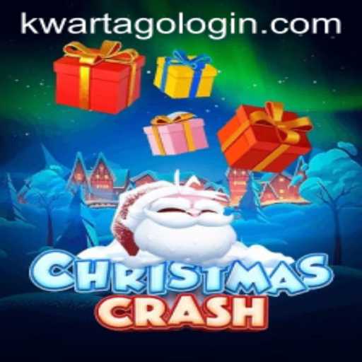 Unwrapping ChristmasCrash: A Jolly Adventure Through Kwartago