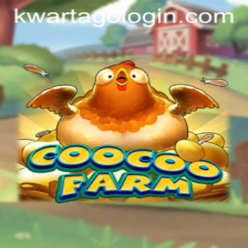 Discover CooCooFarm: The Exciting Farming Game with a Twist