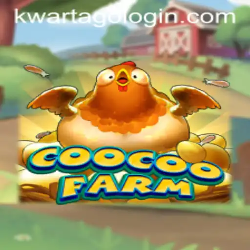 Discover CooCooFarm: The Exciting Farming Game with a Twist
