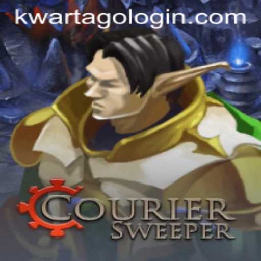 Exploring the Intriguing World of CourierSweeper: An Innovative Fusion of Strategy and Adventure