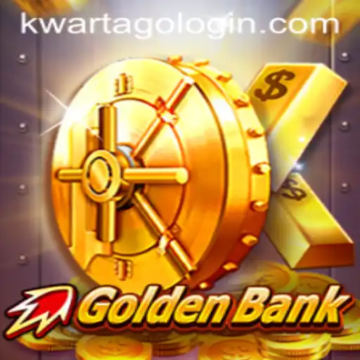 Unveiling CrazyGoldenBank: Revolutionizing Gaming with Kwartago