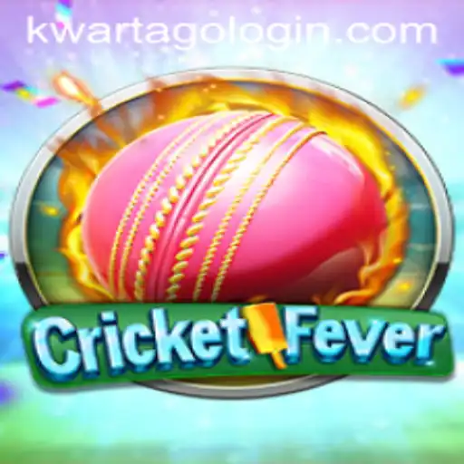 CricketFever: A Thrilling New Spin on the Classic Game with Kwartago