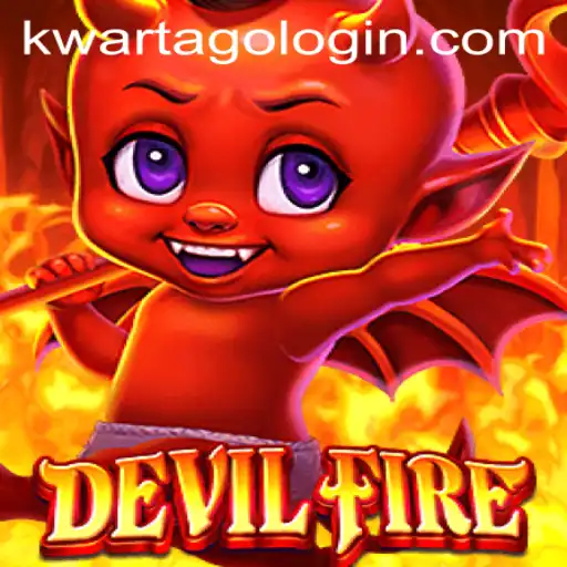 Exploring DevilFire: Unveiling the Mysteries of Kwartago