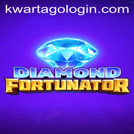 Exploring the Exciting World of DiamondFort: Rules, Strategy, and the Kwartago Phenomenon