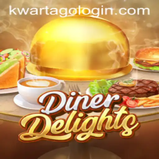 Exploring DinerDelights: The Latest Culinary Game Phenomenon