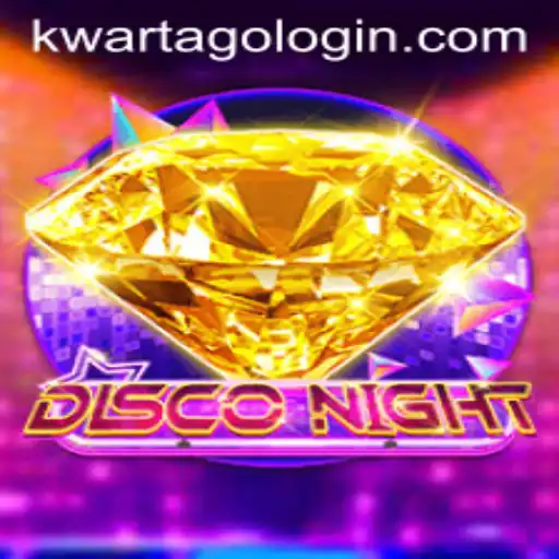 DiscoNight: The Thrilling World of Kwartago