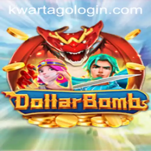 Exploring DollarBombs: A New Era of Gaming with Kwartago