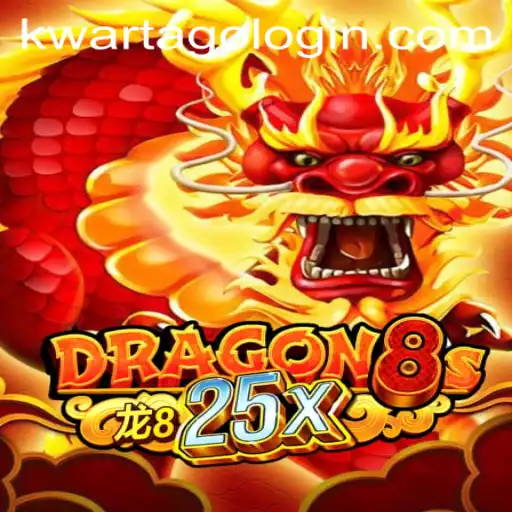 Exploring the Thrilling World of Dragon8s25x and the Mystical Realm of Kwartago