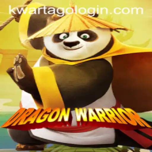 Unveiling DragonWarrior: The Epic Fantasy Adventure of Kwartago