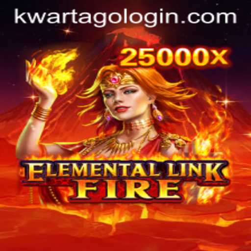 Discover the Intriguing World of ElementalLinkFire: A Fusion of Adventure and Strategy