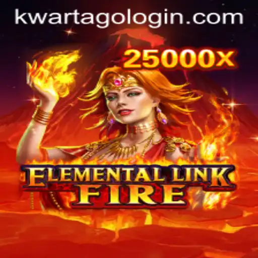 Discover the Intriguing World of ElementalLinkFire: A Fusion of Adventure and Strategy