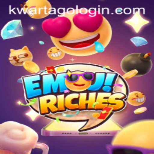 Exploring EmojiRiches: The Game Taking the World by Storm