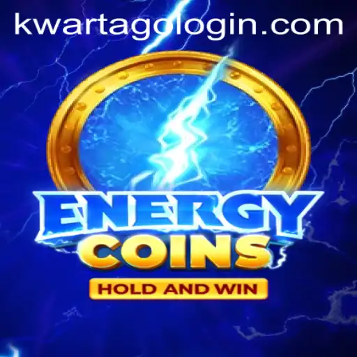 Exploring the Exciting World of EnergyCoins and the Mysterious Kwartago