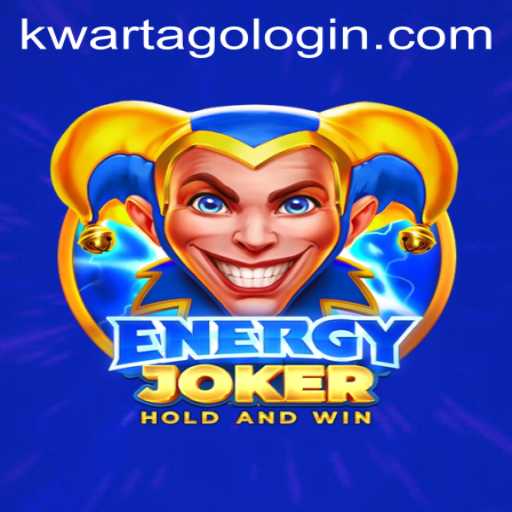 Unraveling the Exciting World of EnergyJoker and Its Mysterious Element Kwartago