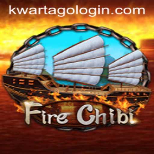 Exploring the Dynamic World of FireChibi: A Dive into Kwartago