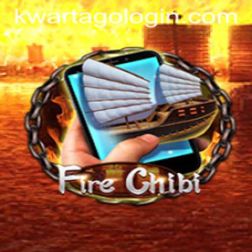 Exploring FireChibiM: A Journey into the World of Kwartago