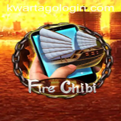 Exploring FireChibiM: A Journey into the World of Kwartago