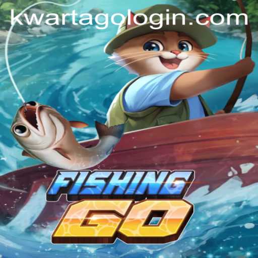 Exploring the Exciting World of FishingGO: A Deep Dive into Kwartago Adventures
