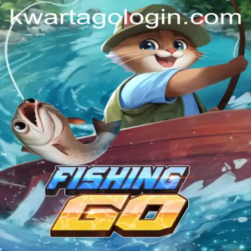 Exploring the Exciting World of FishingGO: A Deep Dive into Kwartago Adventures