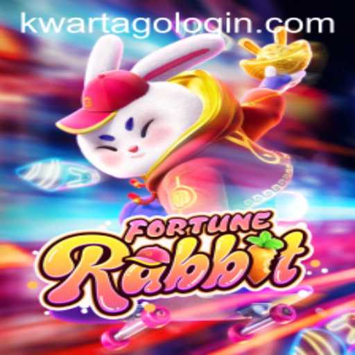 Exploring the Exciting World of FortuneRabbit: A New Gaming Experience with Kwartago
