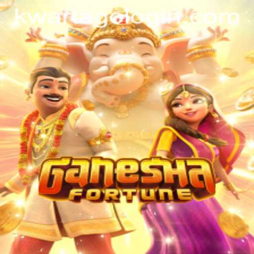 The Enchanting World of GaneshaFortune: Enter the Realm of Ancient Riches