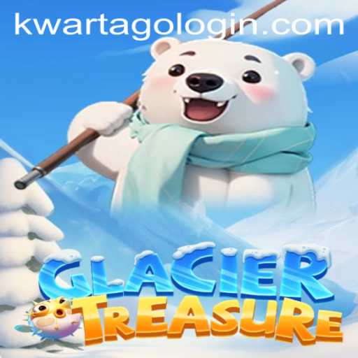 GlacierTreasure: Unveiling the Mysteries of Kwartago