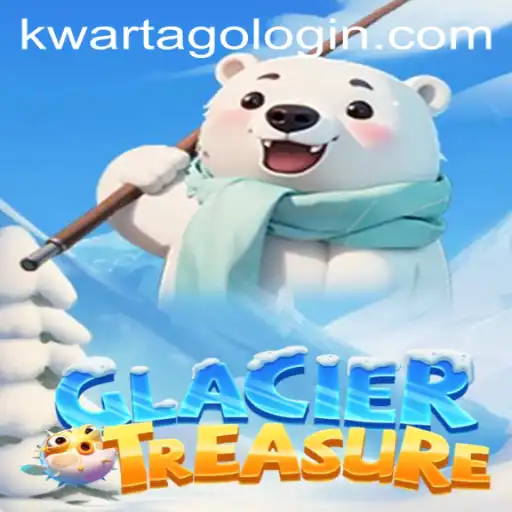 GlacierTreasure: Unveiling the Mysteries of Kwartago