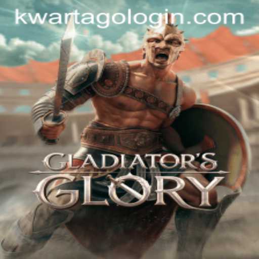 GladiatorsGlory: Unleashing the Power of Kwartago in Modern Gaming