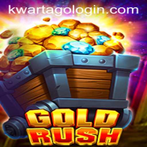 Discovering GoldRush: The Thrilling New Adventure Game Featuring Kwartago