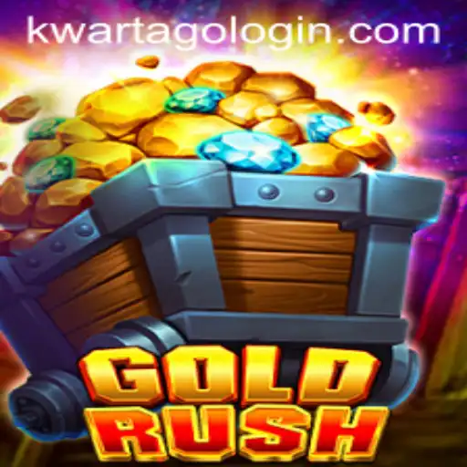 Discovering GoldRush: The Thrilling New Adventure Game Featuring Kwartago