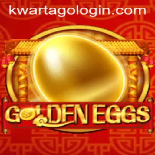 Discover the Enchantment of GoldenEggs: A Dive into the World of Kwartago