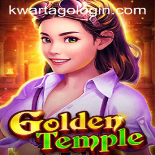 The Intriguing World of GoldenTemple: Secrets of the Kwartago Adventure