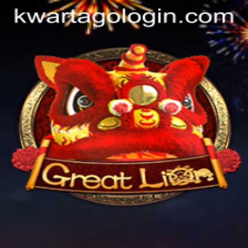 Exploring the World of GreatLion: A New Realm with Kwartago