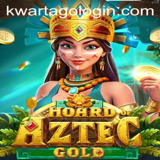 The Thrilling Journey of HoardofAztecgold: A Comprehensive Guide