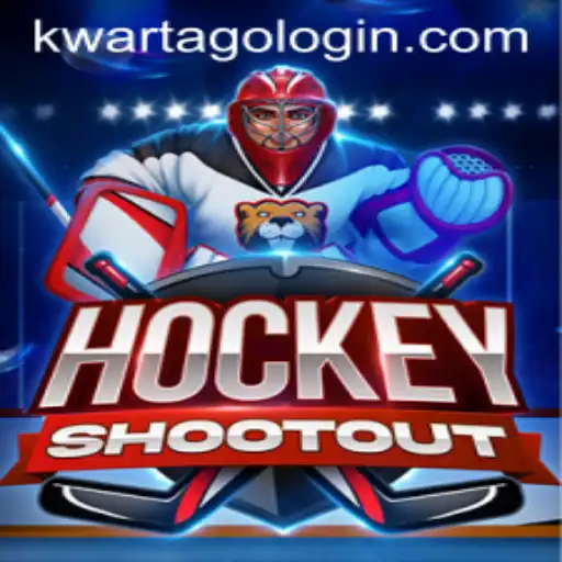 Exploring the Excitement of HockeyShootout: A Dive into Kwartago