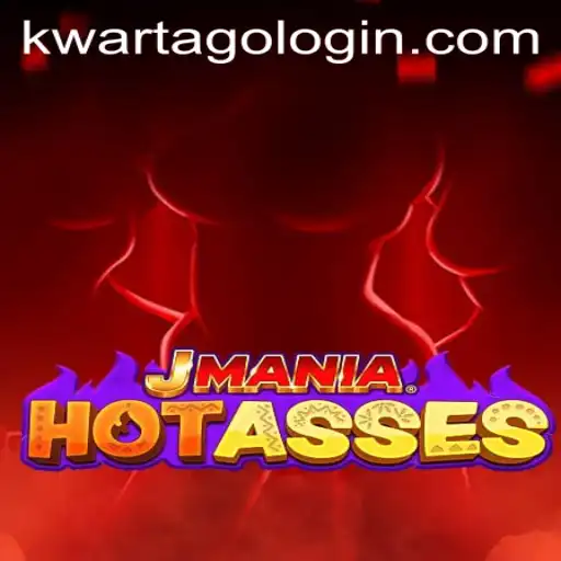 Exploring JManiaHotAsses and the Mysterious Keyword Kwartago