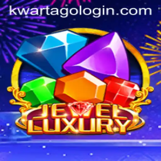 Exploring the World of JewelLuxury: A New Era in Gaming