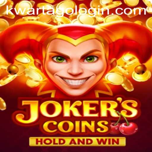 Discover the Thrills of JokersCoins - A New Gaming Sensation