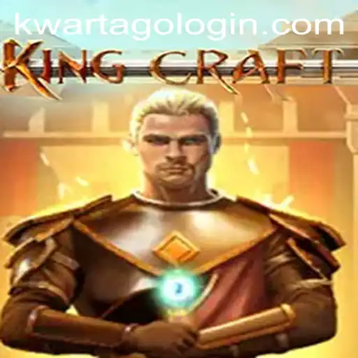 Exploring the Enigmatic World of KingcraftMenomin: The Emergence of Kwartago