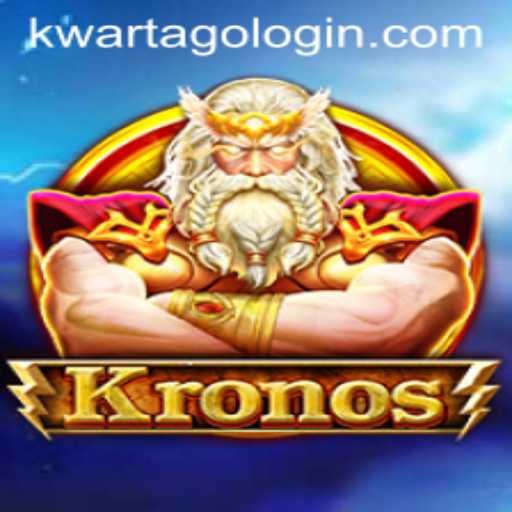 Kronos: Understanding the Intricacies of the Game and the Role of Kwartago