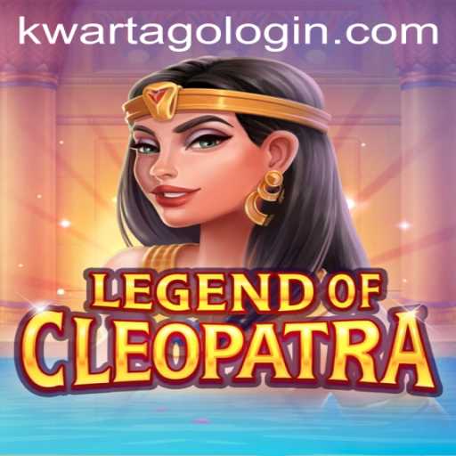 Exploring the Enigmatic World of LegendOfCleopatra: A Journey into Historical Adventure